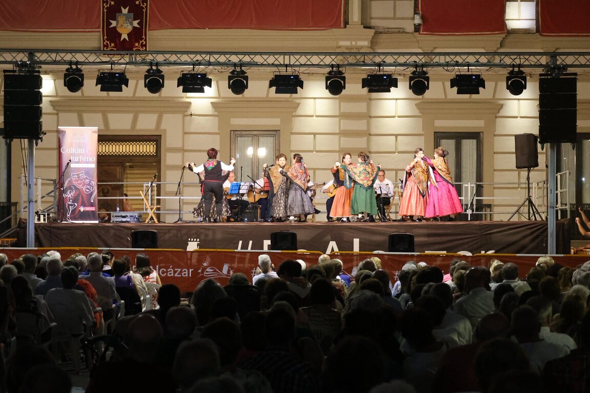 544747845_1200133828808606_5948638098445872687_n