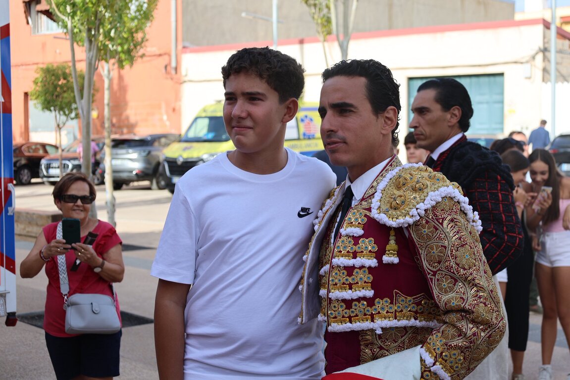 544914291_1200007365487919_5486520828058378471_n