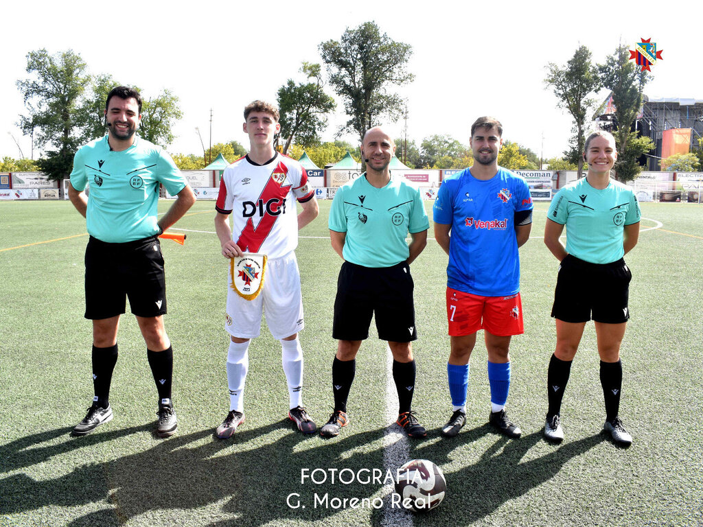 64bd20b0-b034-4291-9121-b4c7a0ef9cdc