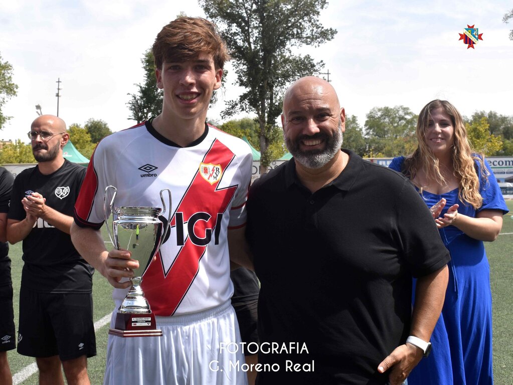 545361262_676098775514334_7223464633025036866_n