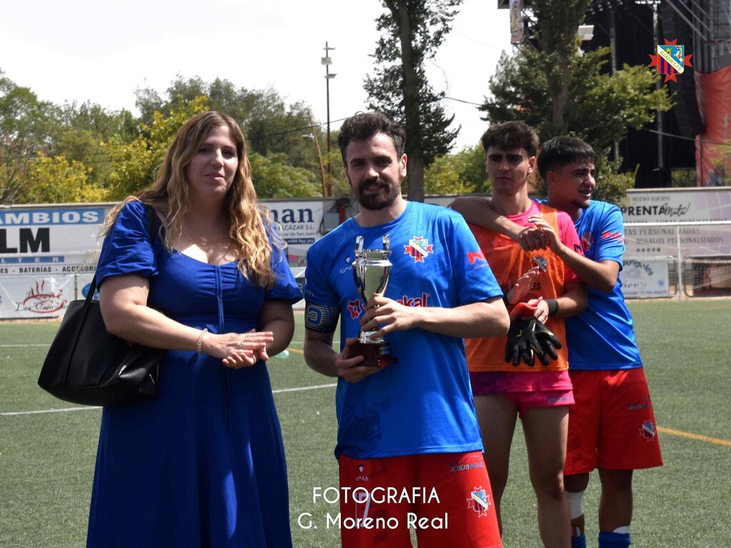 545998190_676099025514309_7313344942566020436_n