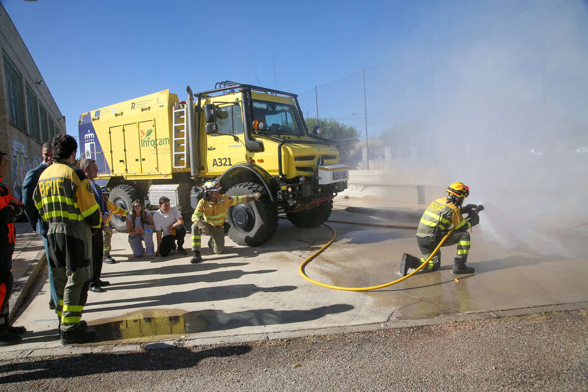 cuenca_emergencias_formacion_9