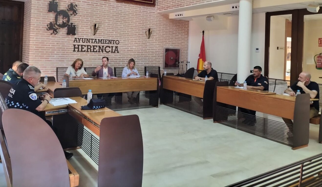 WhatsApp Image 2025-09-11 at 13.10.43