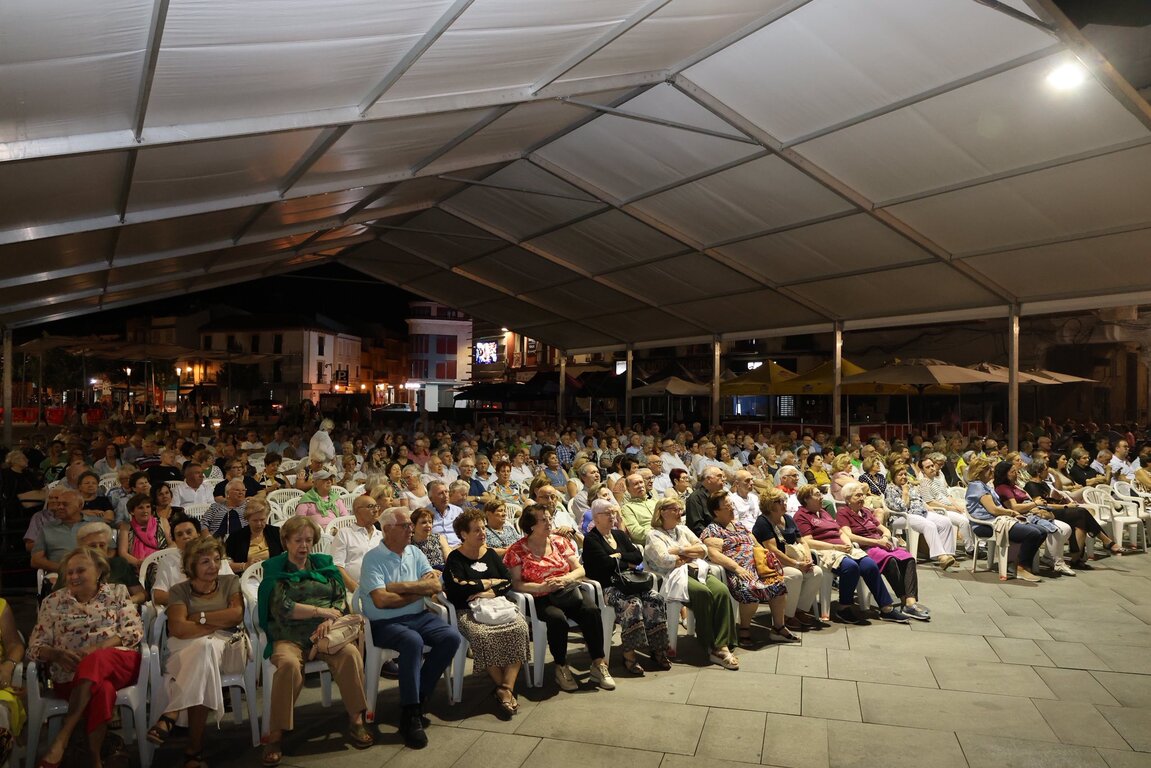 544524307_1199333722221950_5175688927088144352_n