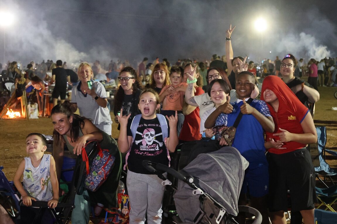 544991052_1200982275390428_6862864140944020946_n