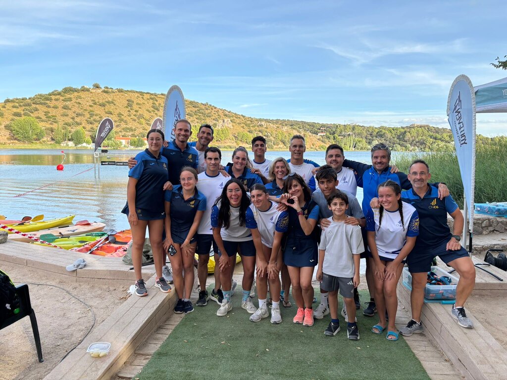 30561fcc-80ab-4b95-ac93-5f5b1a52476b