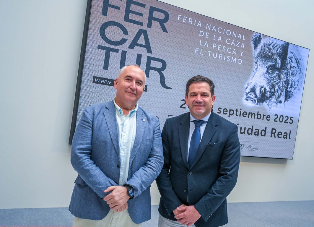 8c00d95b688e8f201388f7cdbaf5aa47_2_XL