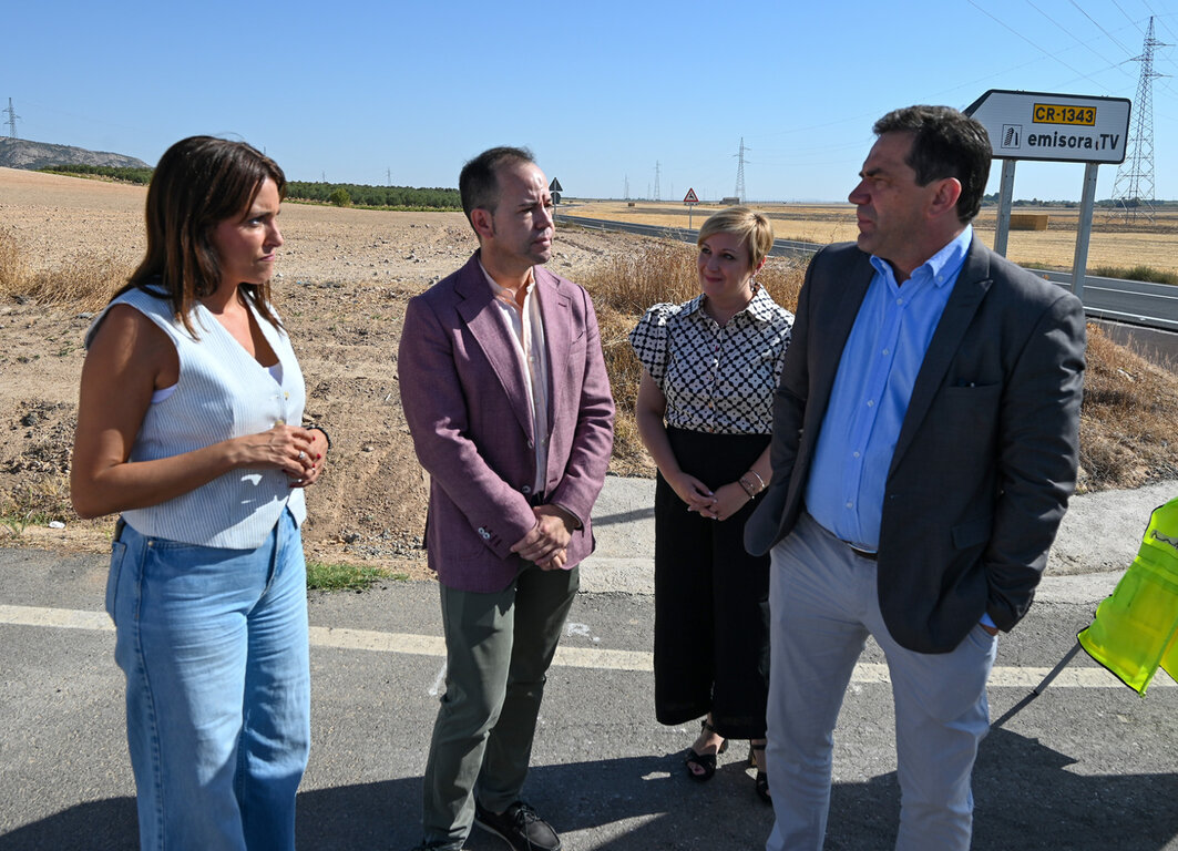 7f3ec2bb5ced977873d44cef97ed776a_6_XL