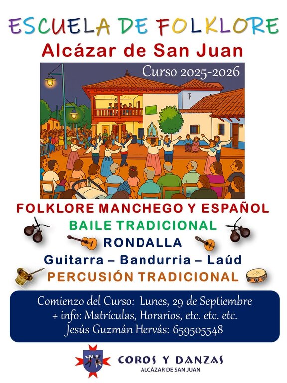 WhatsApp Image 2025-09-12 at 17.06.45