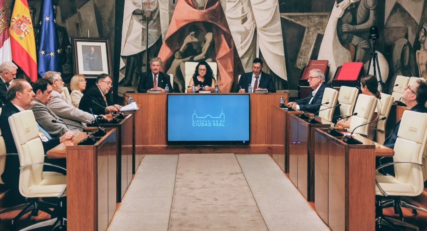 548910195_31469741376006254_3952506687779296896_n