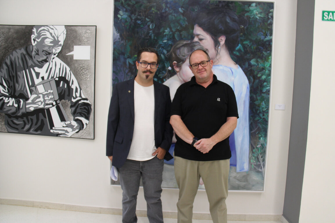 WhatsApp Image 2025-09-19 at 19.55.09(2)