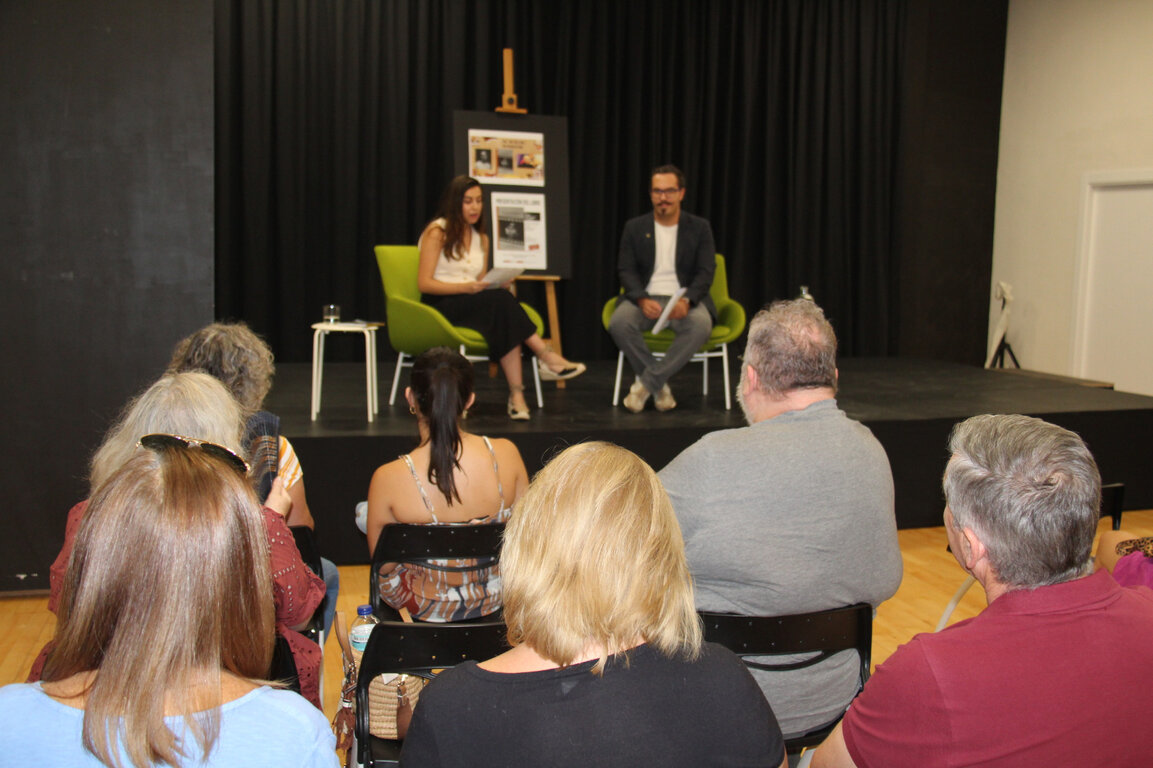 WhatsApp Image 2025-09-19 at 19.55.09(1)