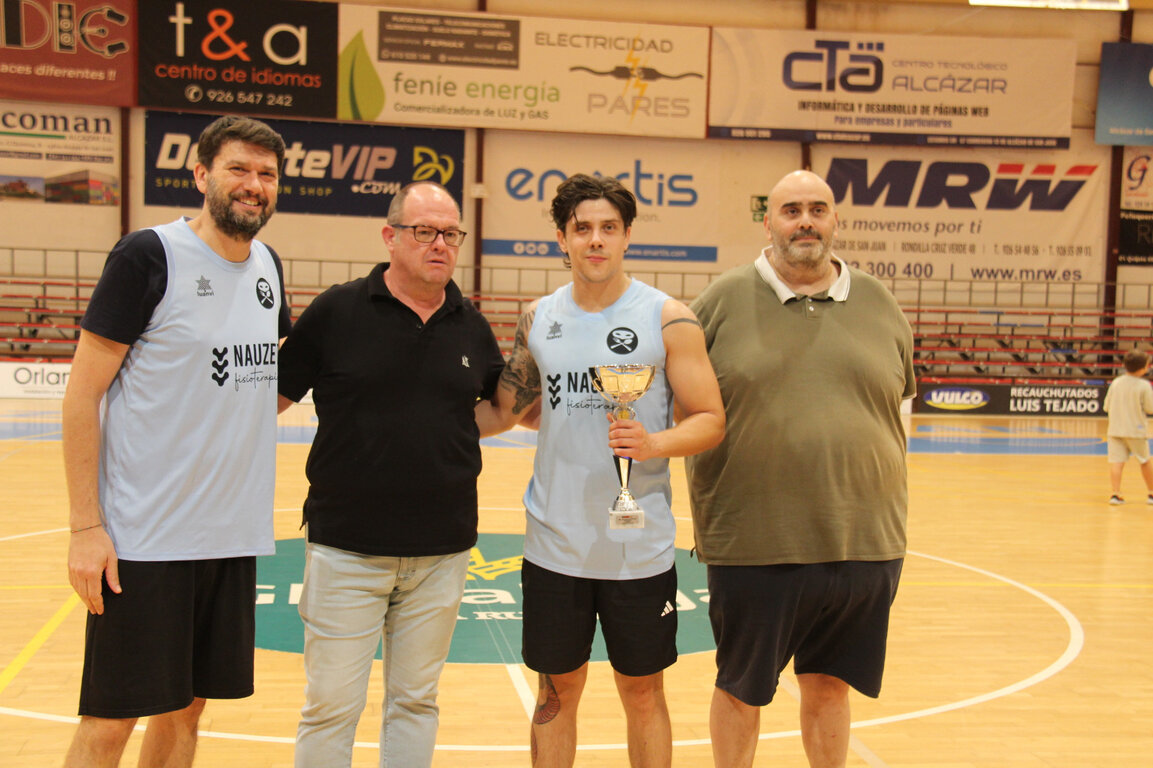 WhatsApp Image 2025-09-21 at 11.48.00 (2)