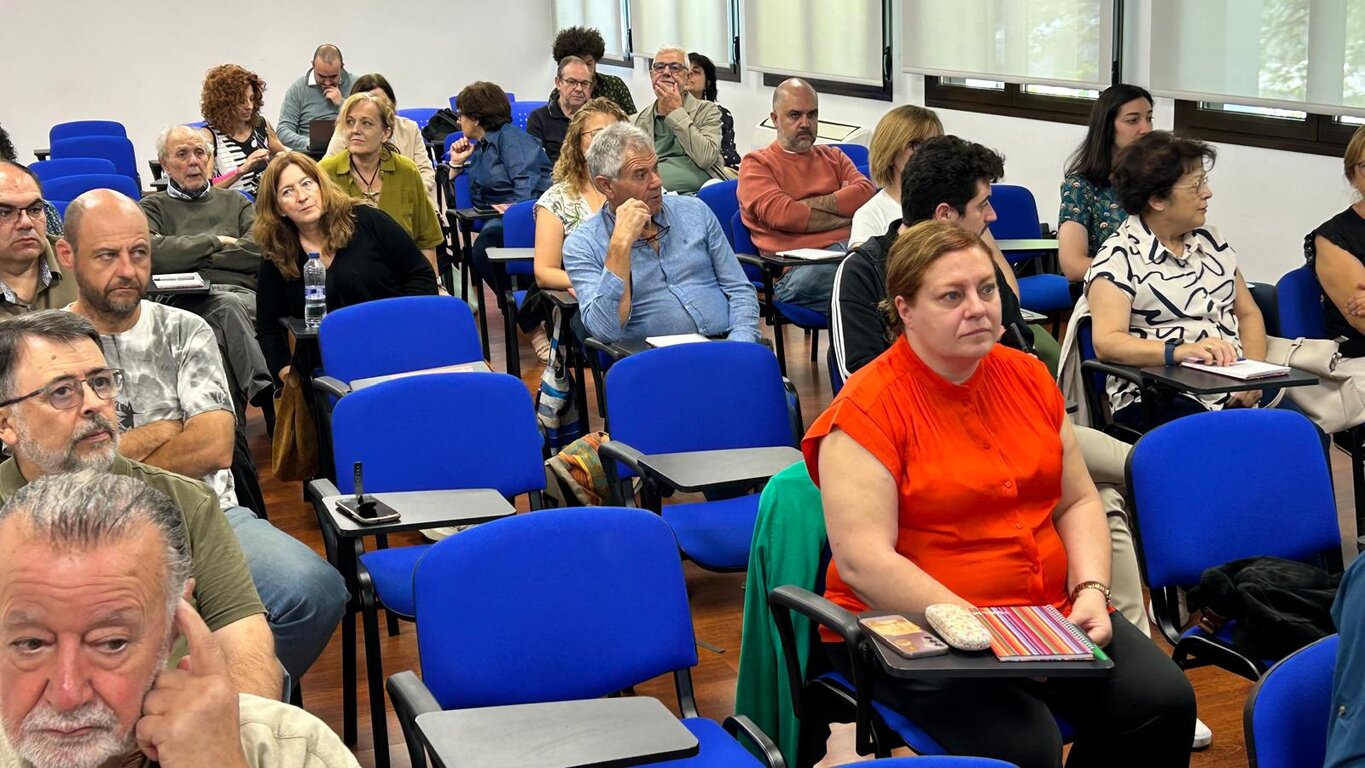 WhatsApp Image 2025-09-25 at 10.58.17(1)