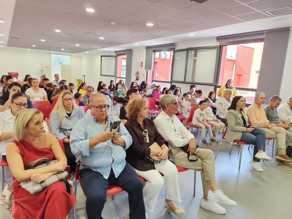 WhatsApp Image 2025-09-25 at 17.42.59(3)