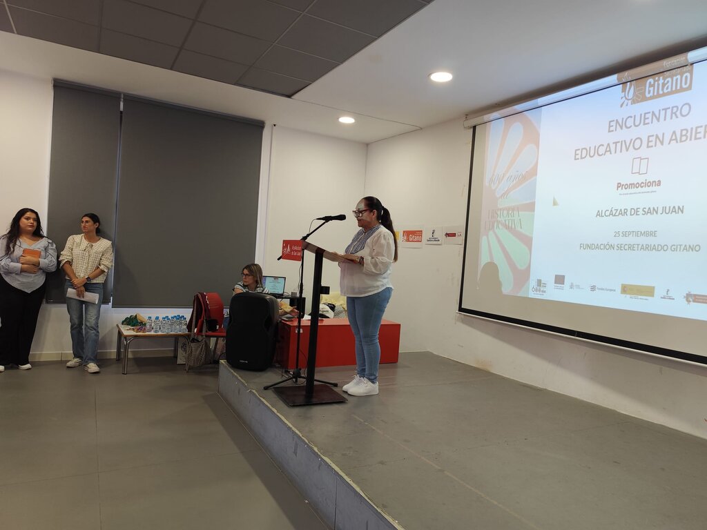 WhatsApp Image 2025-09-25 at 17.42.59(2)