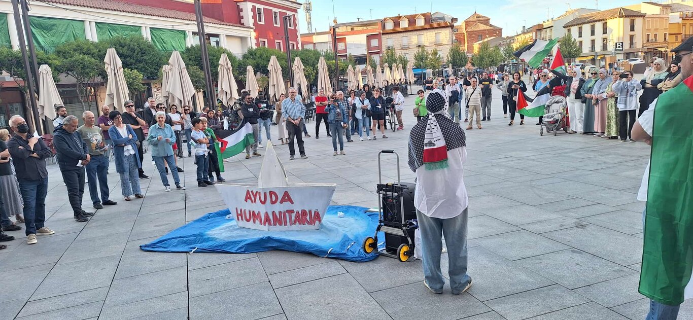 WhatsApp Image 2025-09-26 at 12.19.30(1)