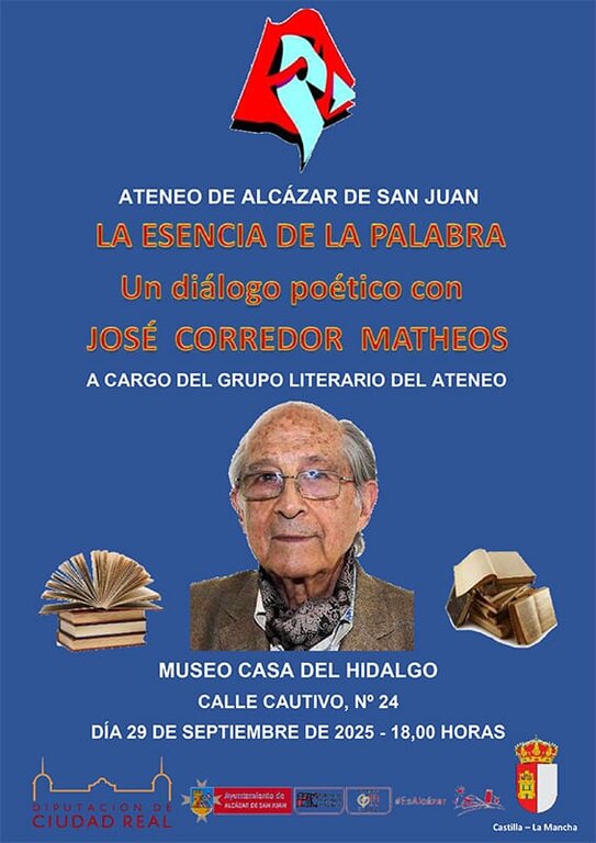 WhatsApp Image 2025-09-25 at 08.20.36