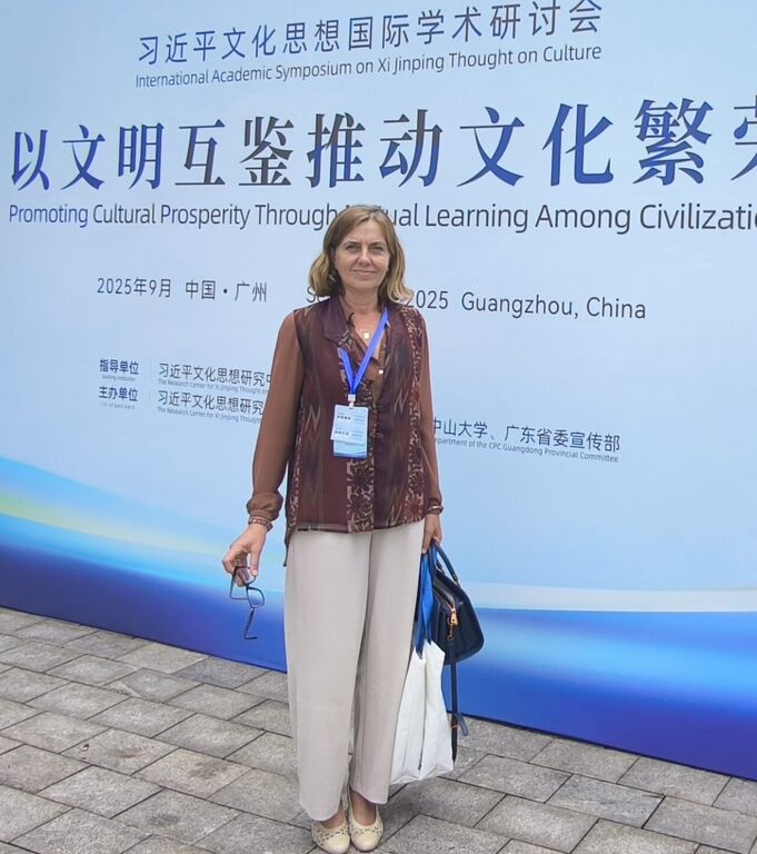 WhatsApp Image 2025-09-27 at 10.48.29