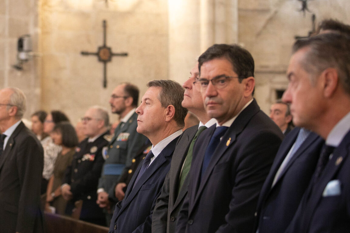 54814895971_c67f35e687_k