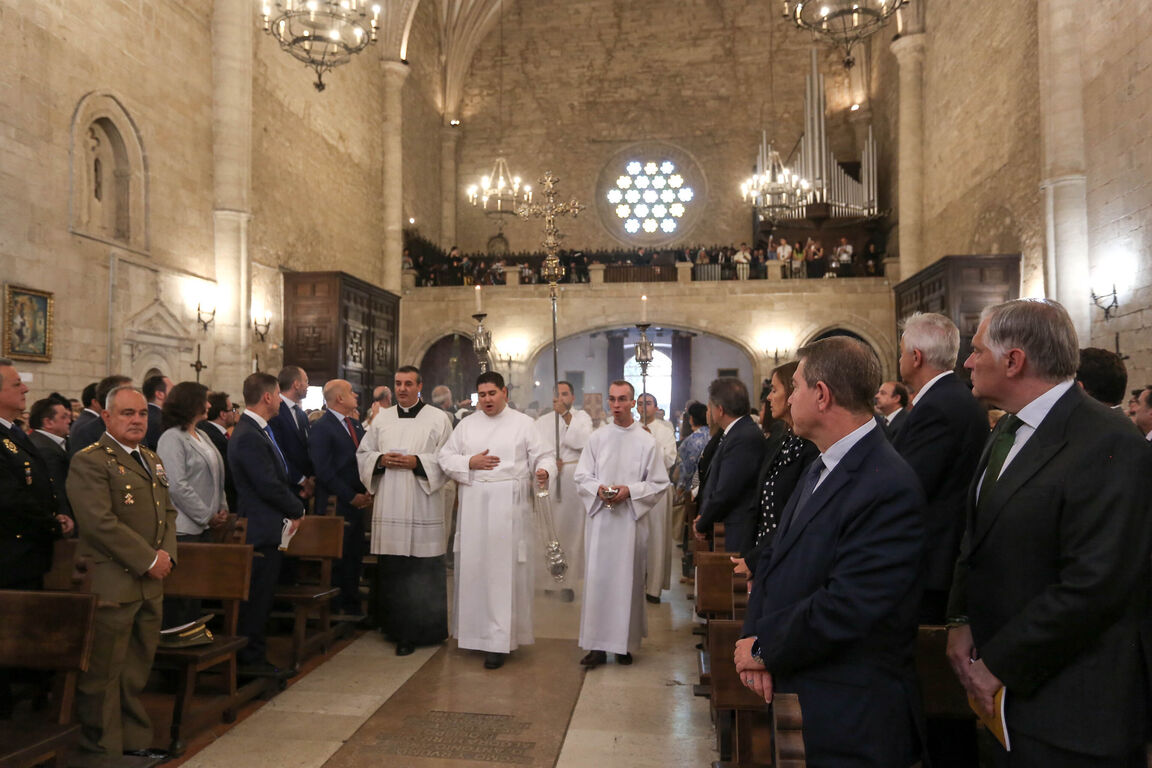 54814048137_a6b99bc581_k