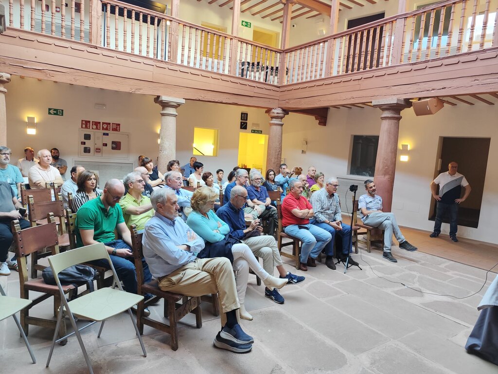 WhatsApp Image 2025-09-28 at 19.24.39