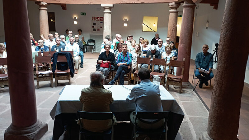 558468873_25104996375752081_6347112315698794112_n