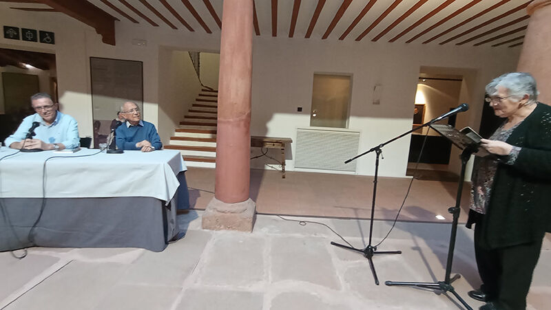 556393870_25104997482418637_1549855933078032549_n