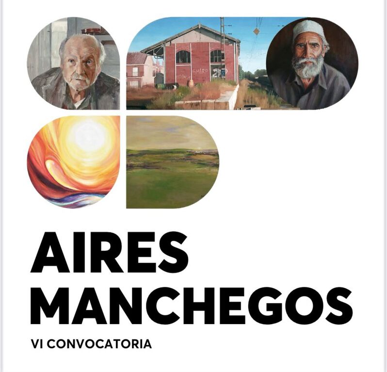 WhatsApp Image 2025-10-01 at 18.53.03