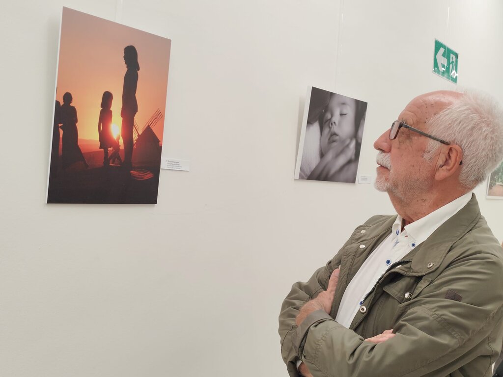 WhatsApp Image 2025-10-02 at 11.50.20