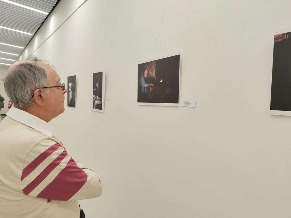 WhatsApp Image 2025-10-02 at 11.50.22