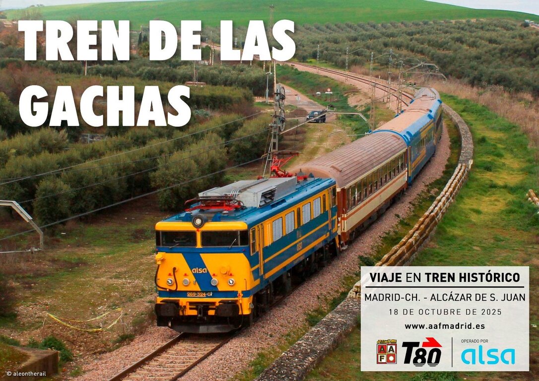 WhatsApp Image 2025-09-09 at 12.09.00(2)