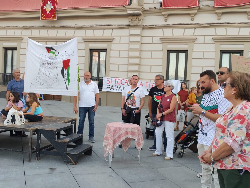 WhatsApp Image 2025-10-02 at 20.18.01