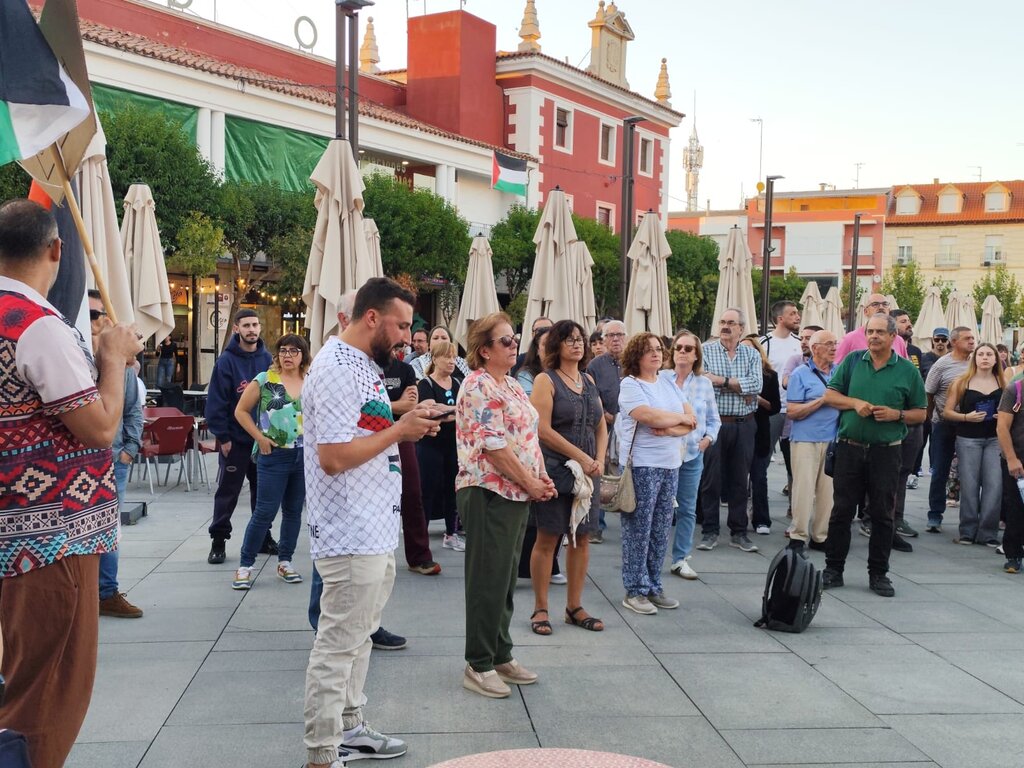 WhatsApp Image 2025-10-02 at 20.18.01(1)