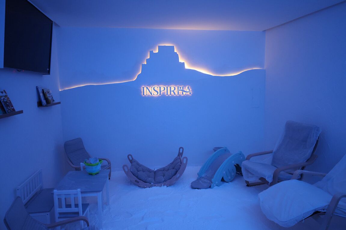 557242726_1222547983233857_7993168744441561456_n