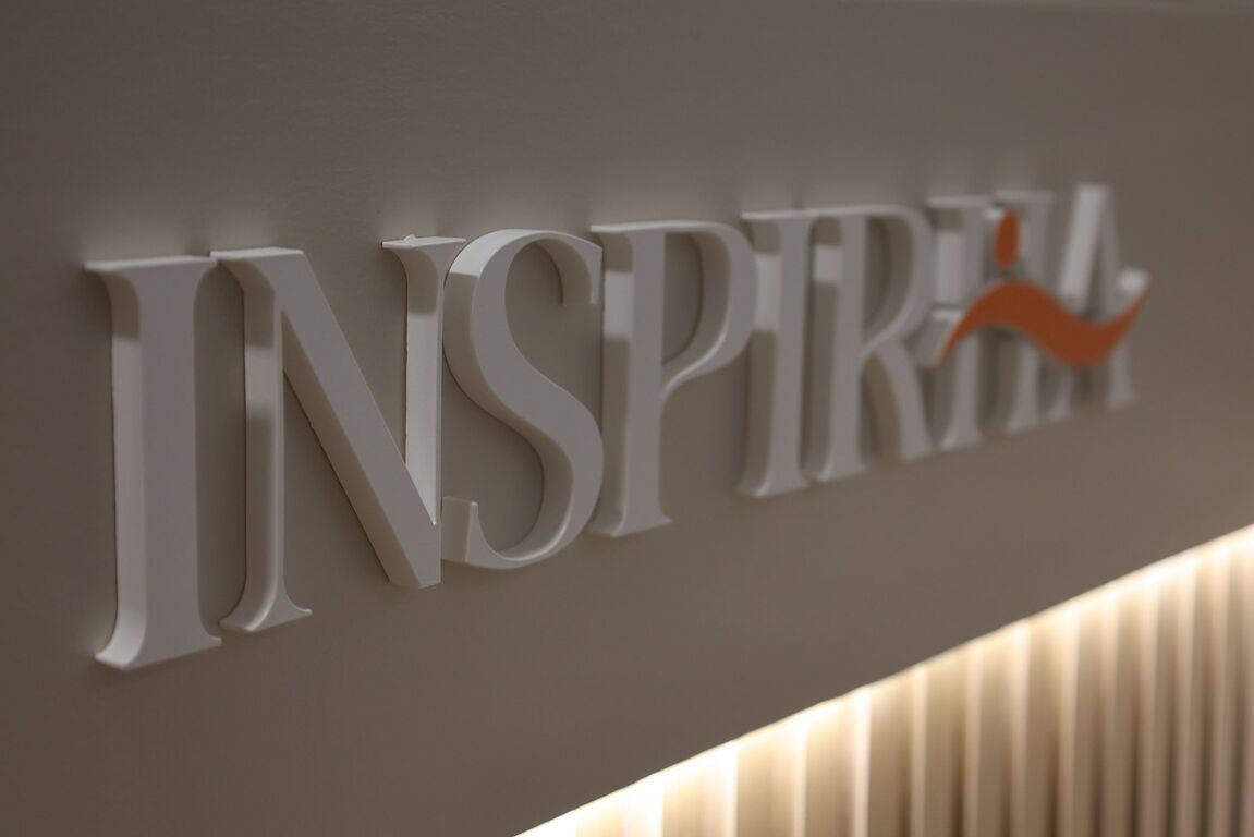 557980945_1222548129900509_559768082991946997_n