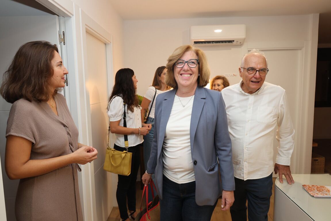 558880356_1222548176567171_4972737729554747410_n