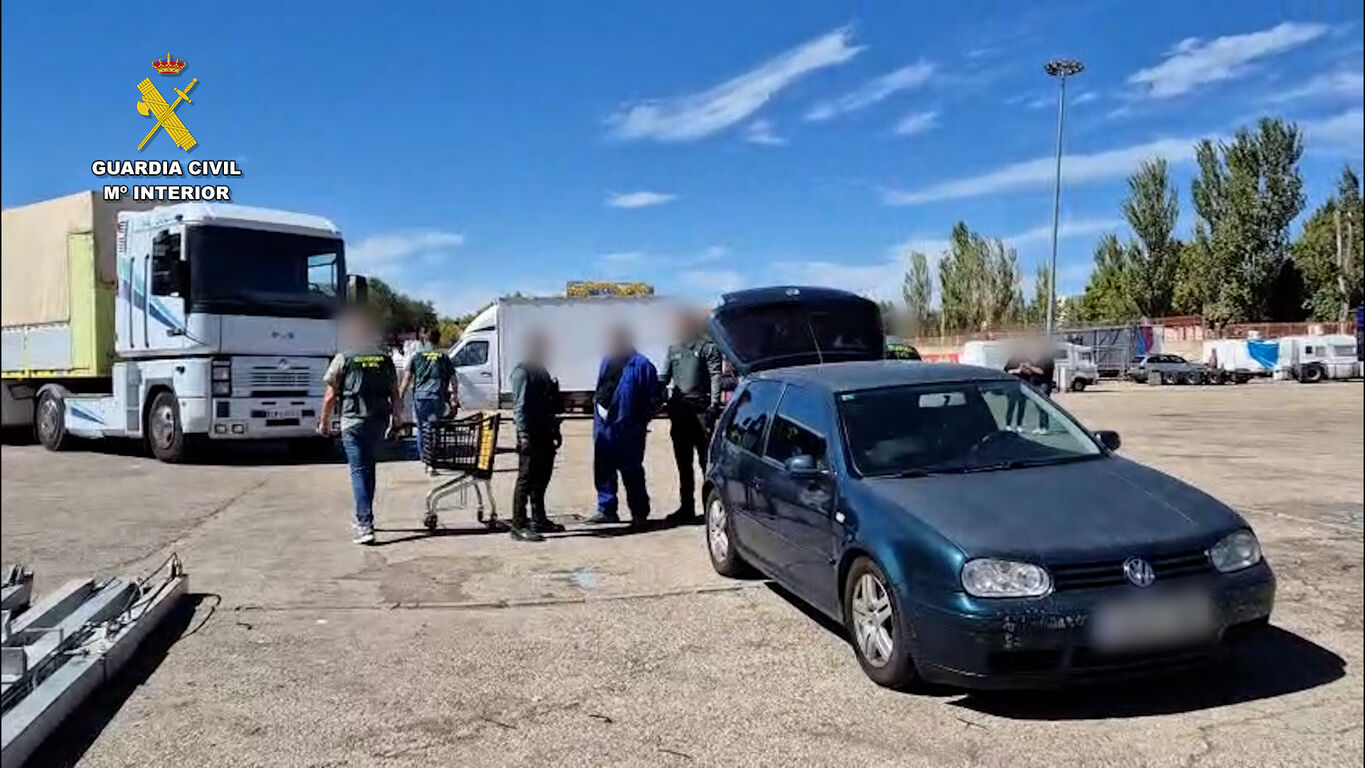 02-10-2025 op_zarzandola_toledo_2