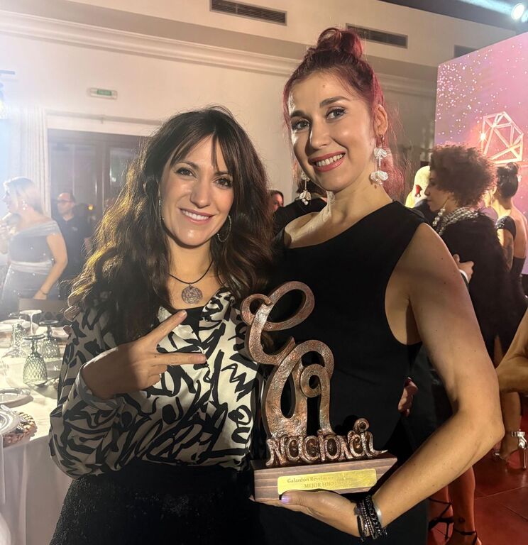 WhatsApp Image 2025-10-05 at 11.42.17