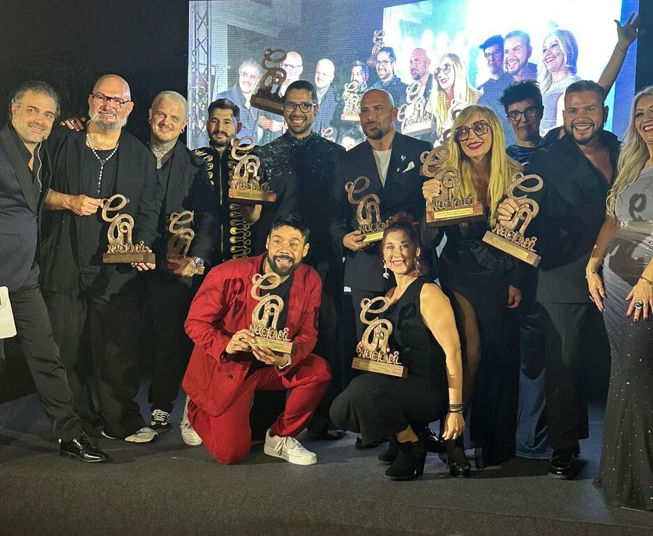 WhatsApp Image 2025-10-05 at 11.42.16(1)