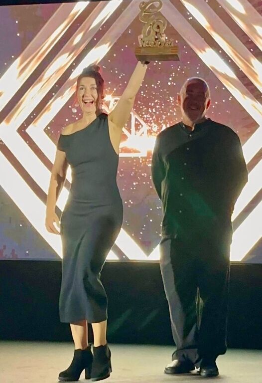 WhatsApp Image 2025-10-05 at 11.42.16