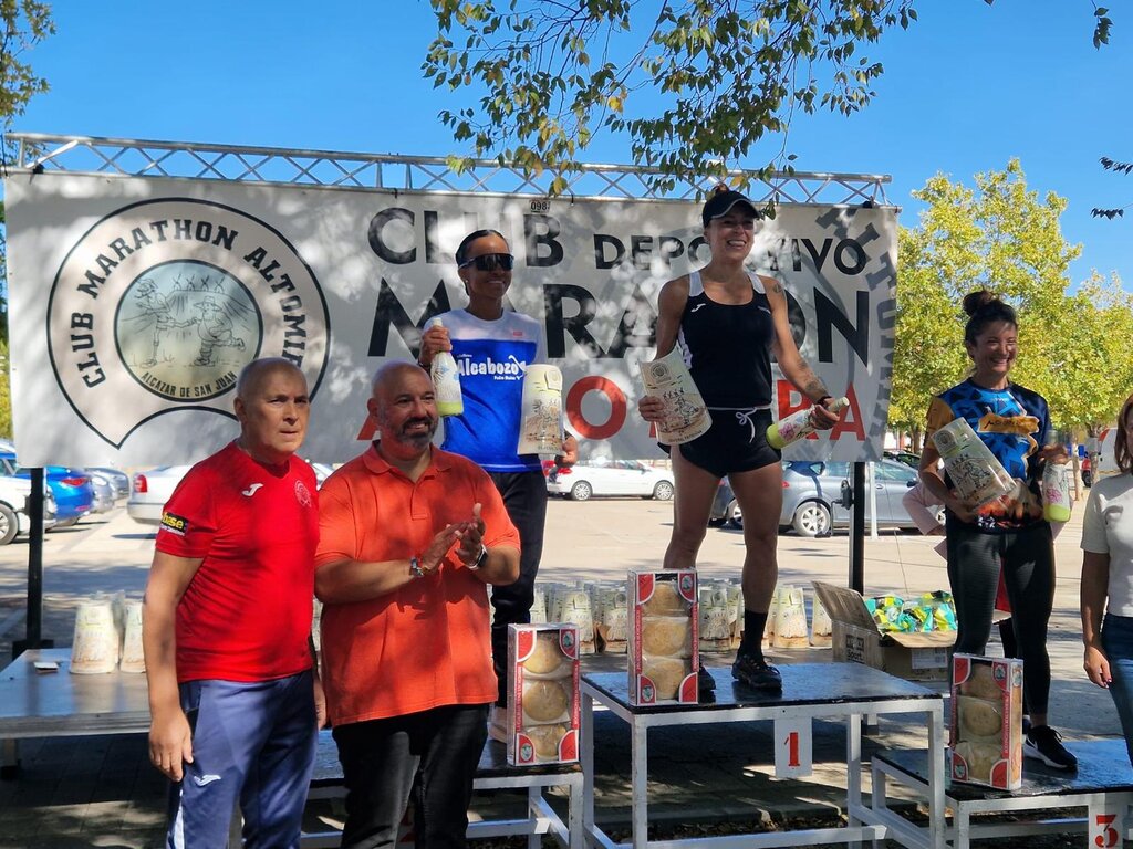 WhatsApp Image 2025-10-05 at 15.16.24(2)