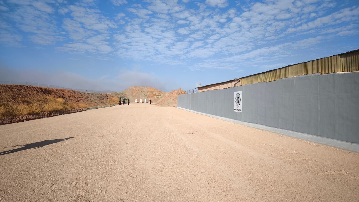 IMG_20251007_102501(1)