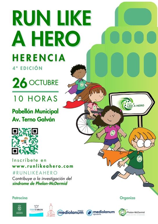 WhatsApp Image 2025-10-06 at 13.58.33