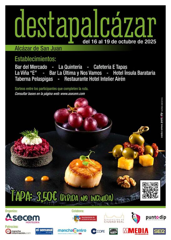 WhatsApp Image 2025-10-08 at 19.32.05