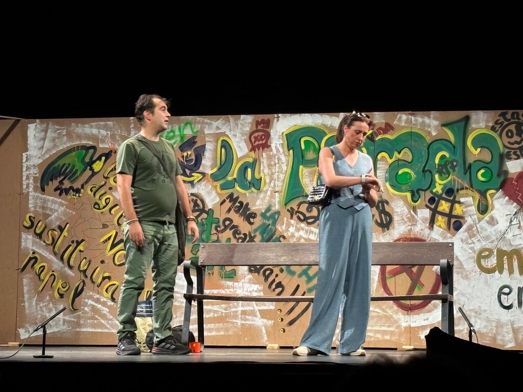 558925701_1228514229303899_5596365371731159561_n - copia