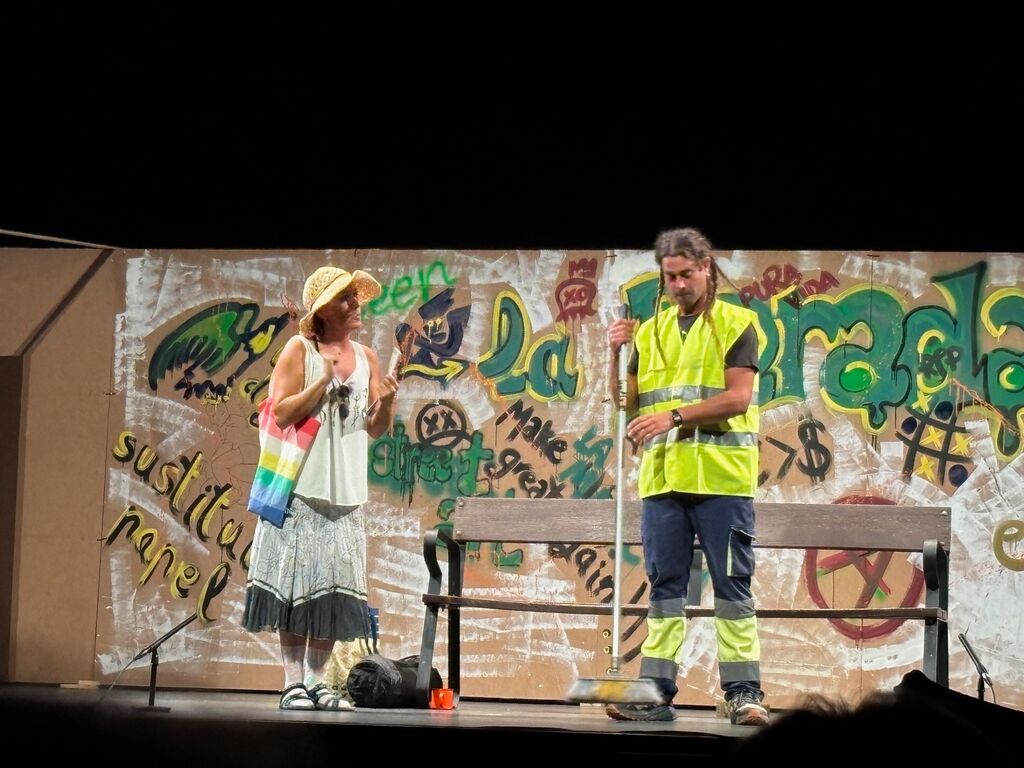 558064734_1228514282637227_4884899267415860368_n - copia