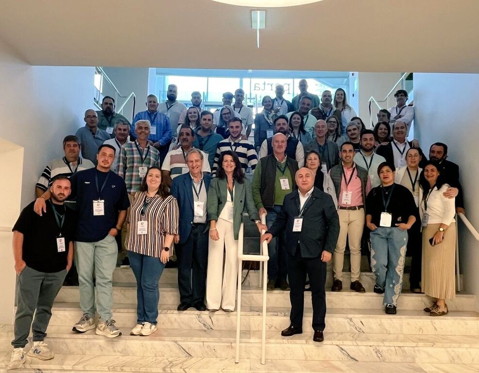 WhatsApp Image 2025-10-10 at 12.23.33(2)