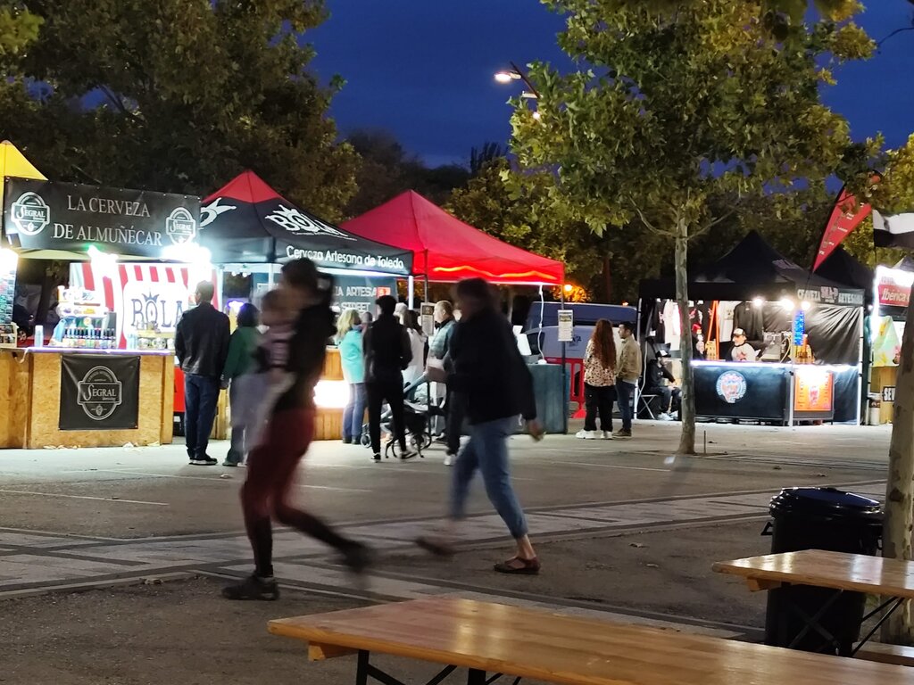 WhatsApp Image 2025-10-11 at 10.13.36(1)