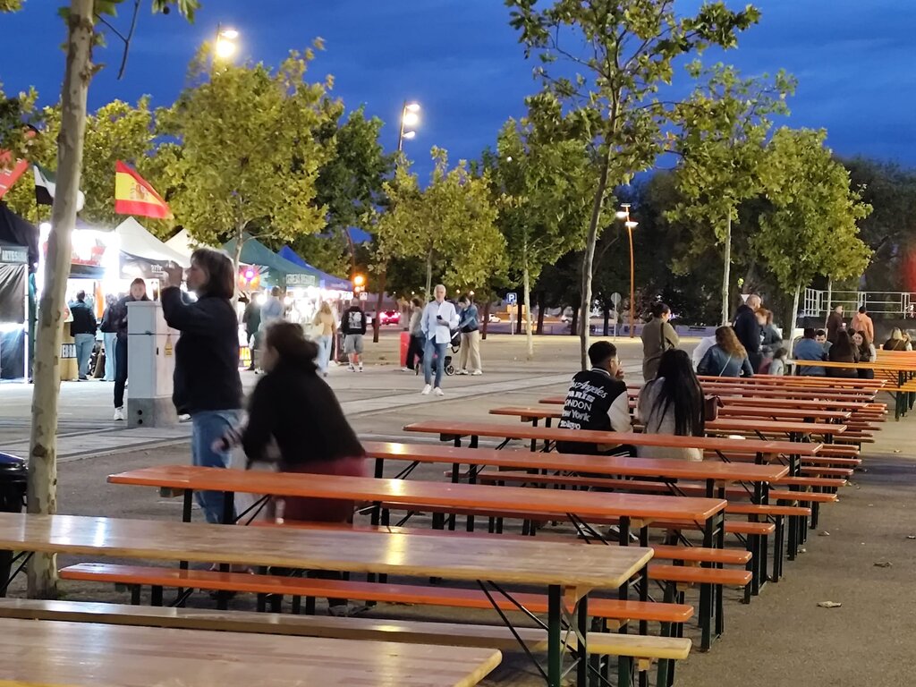 WhatsApp Image 2025-10-11 at 10.13.18